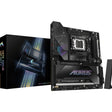 Gigabyte GA-X870 AORUS INFINITY (AM5) (D) [104237_1_1280x1280..jpg]