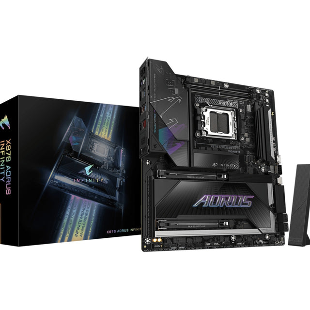 Gigabyte GA-X870 AORUS INFINITY (AM5) (D) [104237_1_1280x1280..jpg]