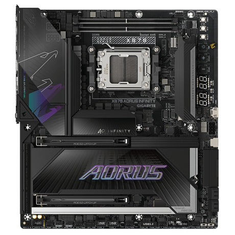 Gigabyte GA-X870 AORUS INFINITY (AM5) (D) [104237_2_1280x1280..jpg]