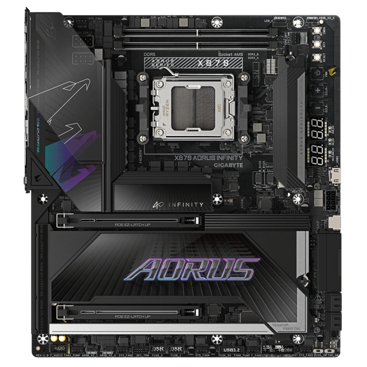 Gigabyte GA-X870 AORUS INFINITY (AM5) (D) [104237_2_1280x1280..jpg]