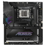 Gigabyte GA-X870 AORUS INFINITY (AM5) (D) [104237_2_1280x1280..jpg]