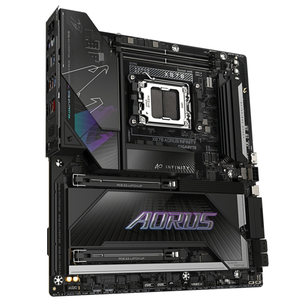 Gigabyte GA-X870 AORUS INFINITY (AM5) (D) [104237_3_1280x1280..jpg]