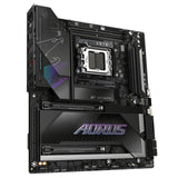 Gigabyte GA-X870 AORUS INFINITY (AM5) (D) [104237_3_1280x1280..jpg]