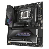 Gigabyte GA-X870 AORUS INFINITY (AM5) (D) [104237_4_1280x1280..jpg]