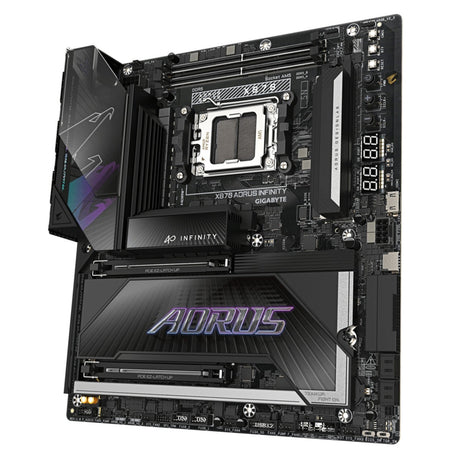 Gigabyte GA-X870 AORUS INFINITY (AM5) (D) [104237_4_1280x1280..jpg]