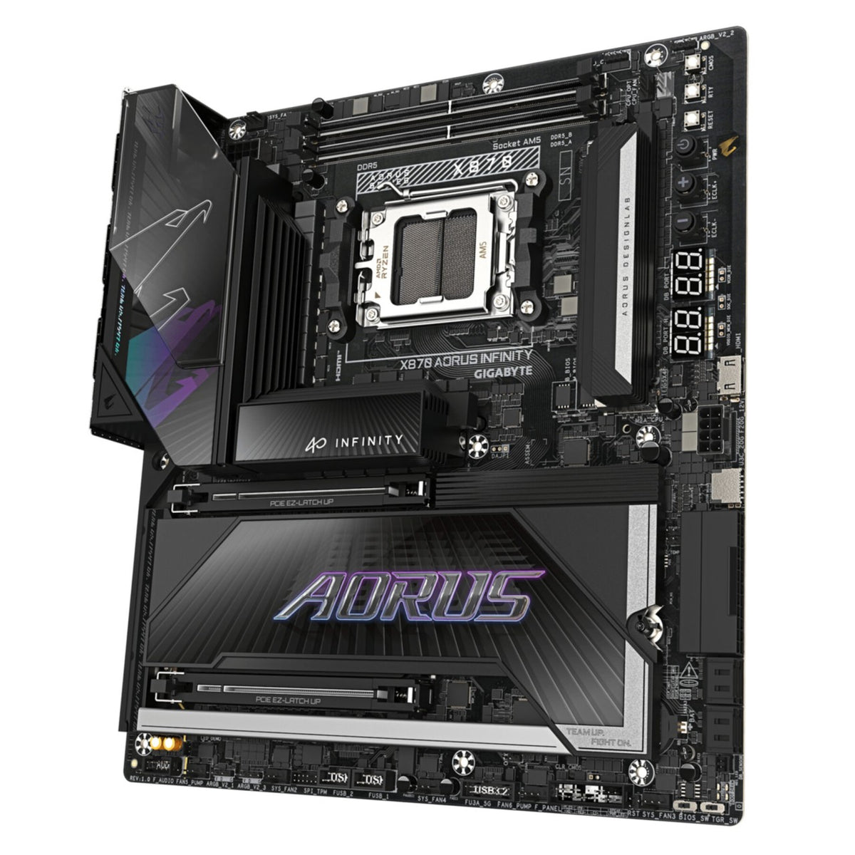 Gigabyte GA-X870 AORUS INFINITY (AM5) (D) [104237_4_1280x1280..jpg]