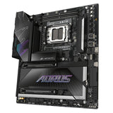 Gigabyte GA-X870 AORUS INFINITY (AM5) (D) [104237_4_1280x1280..jpg]