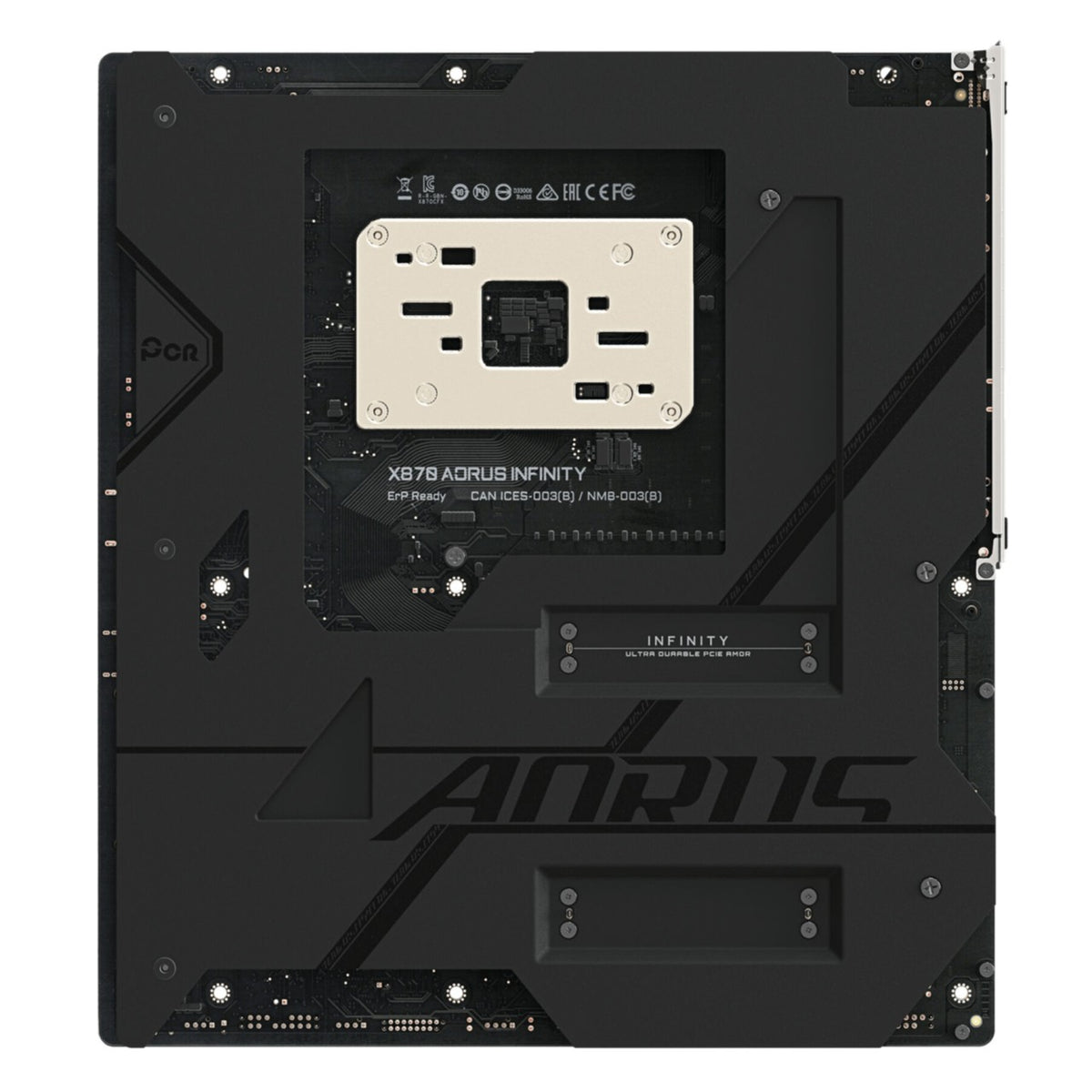 Gigabyte GA-X870 AORUS INFINITY (AM5) (D) [104237_5_1280x1280..jpg]