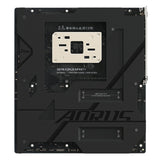 Gigabyte GA-X870 AORUS INFINITY (AM5) (D) [104237_5_1280x1280..jpg]