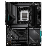 Gigabyte GA-X870E EAGLE WIFI7 (AM5) (D), Bild 2