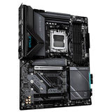 Gigabyte GA-X870E EAGLE WIFI7 (AM5) (D), Bild 3