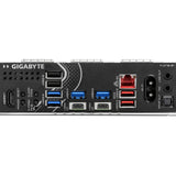 Gigabyte GA-X870E EAGLE WIFI7 (AM5) (D), Bild 4