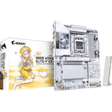 Gigabyte GA-B850 A ELITE-P ICE (AM5) (D) [104239_1_1280x1280..jpg]