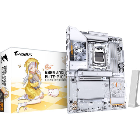 Gigabyte GA-B850 A ELITE-P ICE (AM5) (D) [104239_1_1280x1280..jpg]