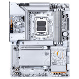 Gigabyte GA-B850 A ELITE-P ICE (AM5) (D) [104239_2_1280x1280..jpg]