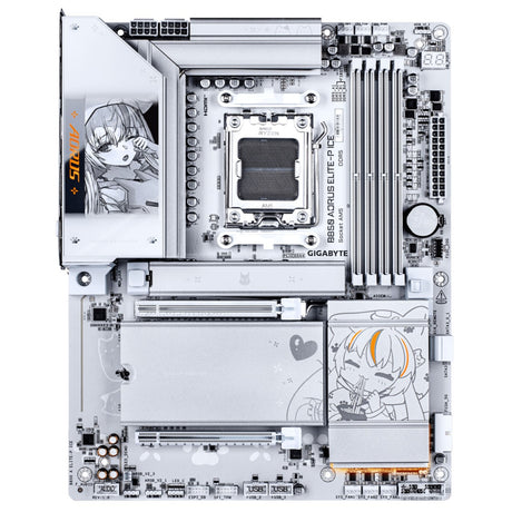 Gigabyte GA-B850 A ELITE-P ICE (AM5) (D) [104239_2_1280x1280..jpg]