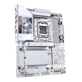 Gigabyte GA-B850 A ELITE-P ICE (AM5) (D) [104239_3_1280x1280..jpg]