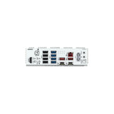 Gigabyte GA-B850 A ELITE-P ICE (AM5) (D), Bild 4