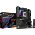 Gigabyte GA-B850 AORUS ELITE X (AM5) (D) [104240_1_1280x1280..jpg]