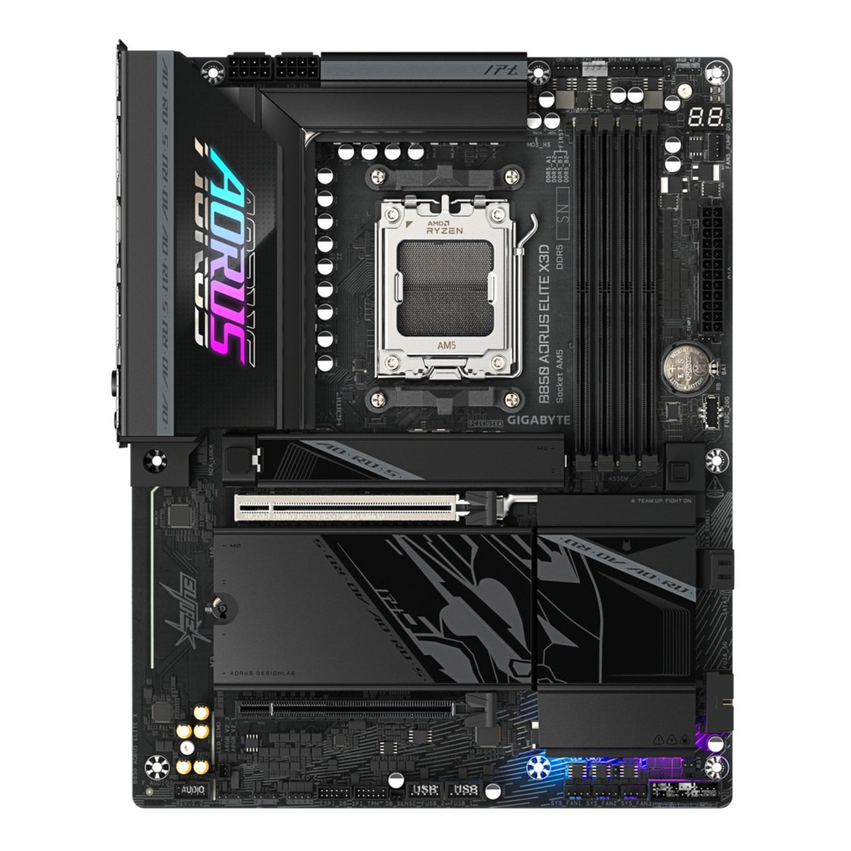Gigabyte GA-B850 AORUS ELITE X (AM5) (D) [104240_2_1280x1280..jpg]