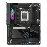 Gigabyte GA-B850 AORUS ELITE X (AM5) (D) [104240_2_1280x1280..jpg]