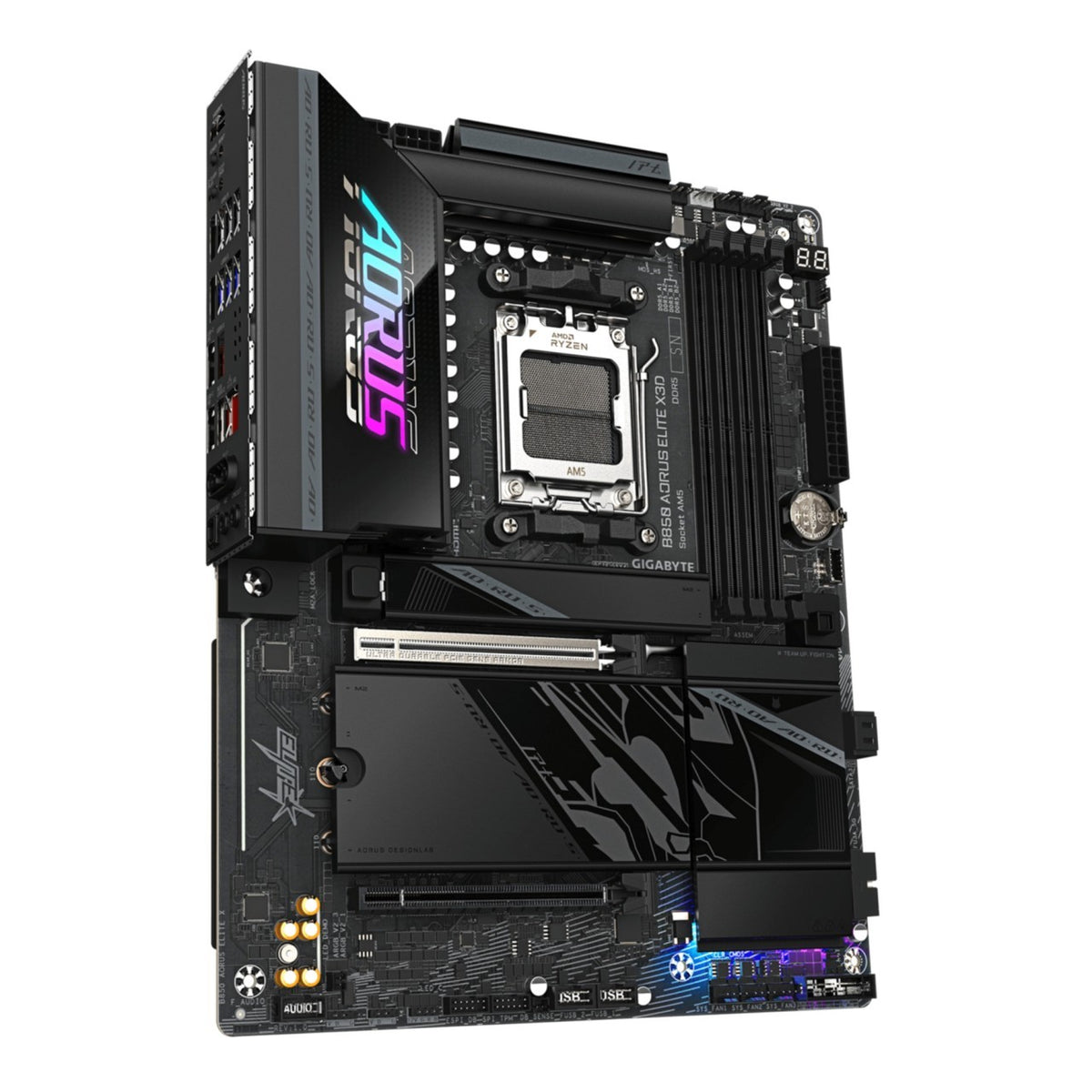 Gigabyte GA-B850 AORUS ELITE X (AM5) (D) [104240_3_1280x1280..jpg]