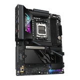 Gigabyte GA-B850 AORUS ELITE X (AM5) (D) [104240_3_1280x1280..jpg]
