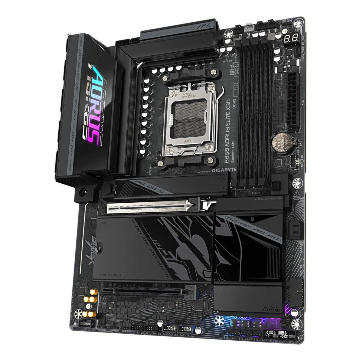 Gigabyte GA-B850 AORUS ELITE X (AM5) (D) [104240_4_1280x1280..jpg]