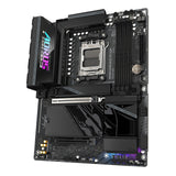 Gigabyte GA-B850 AORUS ELITE X (AM5) (D) [104240_4_1280x1280..jpg]
