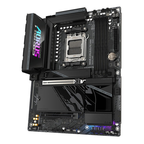 Gigabyte GA-B850 AORUS ELITE X (AM5) (D) [104240_4_1280x1280..jpg]