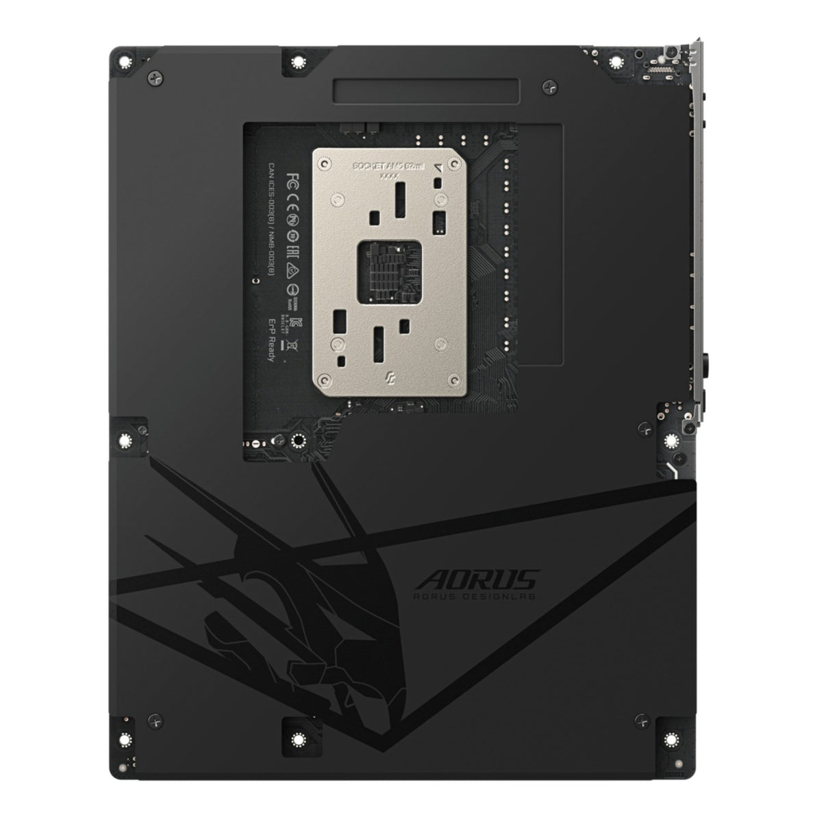 Gigabyte GA-B850 AORUS ELITE X (AM5) (D) [104240_5_1280x1280..jpg]