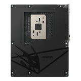 Gigabyte GA-B850 AORUS ELITE X (AM5) (D) [104240_5_1280x1280..jpg]