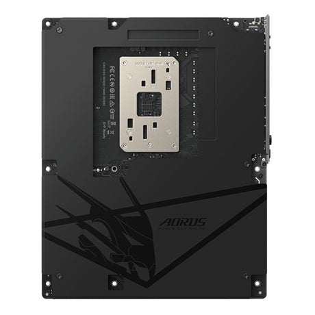 Gigabyte GA-B850 AORUS ELITE X (AM5) (D) [104240_5_1280x1280..jpg]