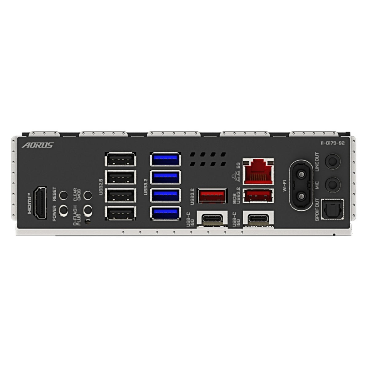 Gigabyte GA-B850 AORUS ELITE X (AM5) (D) [104240_6_1280x1280..jpg]