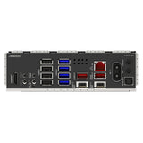 Gigabyte GA-B850 AORUS ELITE X (AM5) (D) [104240_6_1280x1280..jpg]