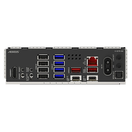 Gigabyte GA-B850 AORUS ELITE X (AM5) (D) [104240_6_1280x1280..jpg]