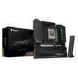 Gigabyte GA-B850M AORUS STEALTH (AM5) (D) [104241_1_1280x1280..jpg]
