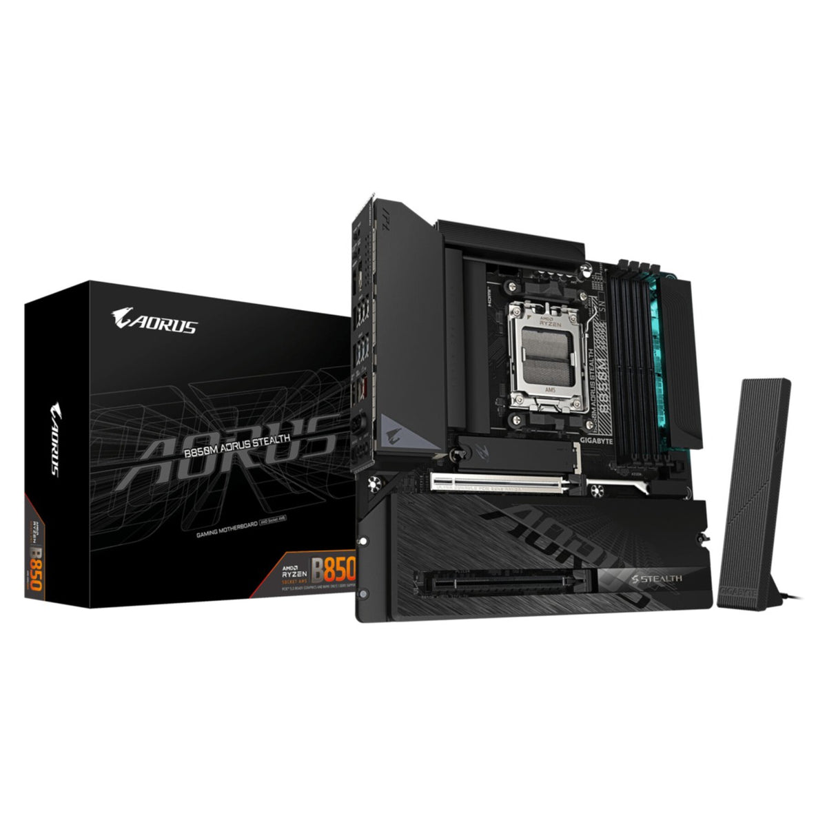 Gigabyte GA-B850M AORUS STEALTH (AM5) (D) [104241_1_1280x1280..jpg]
