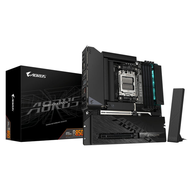 Gigabyte GA-B850M AORUS STEALTH (AM5) (D) [104241_1_1280x1280..jpg]