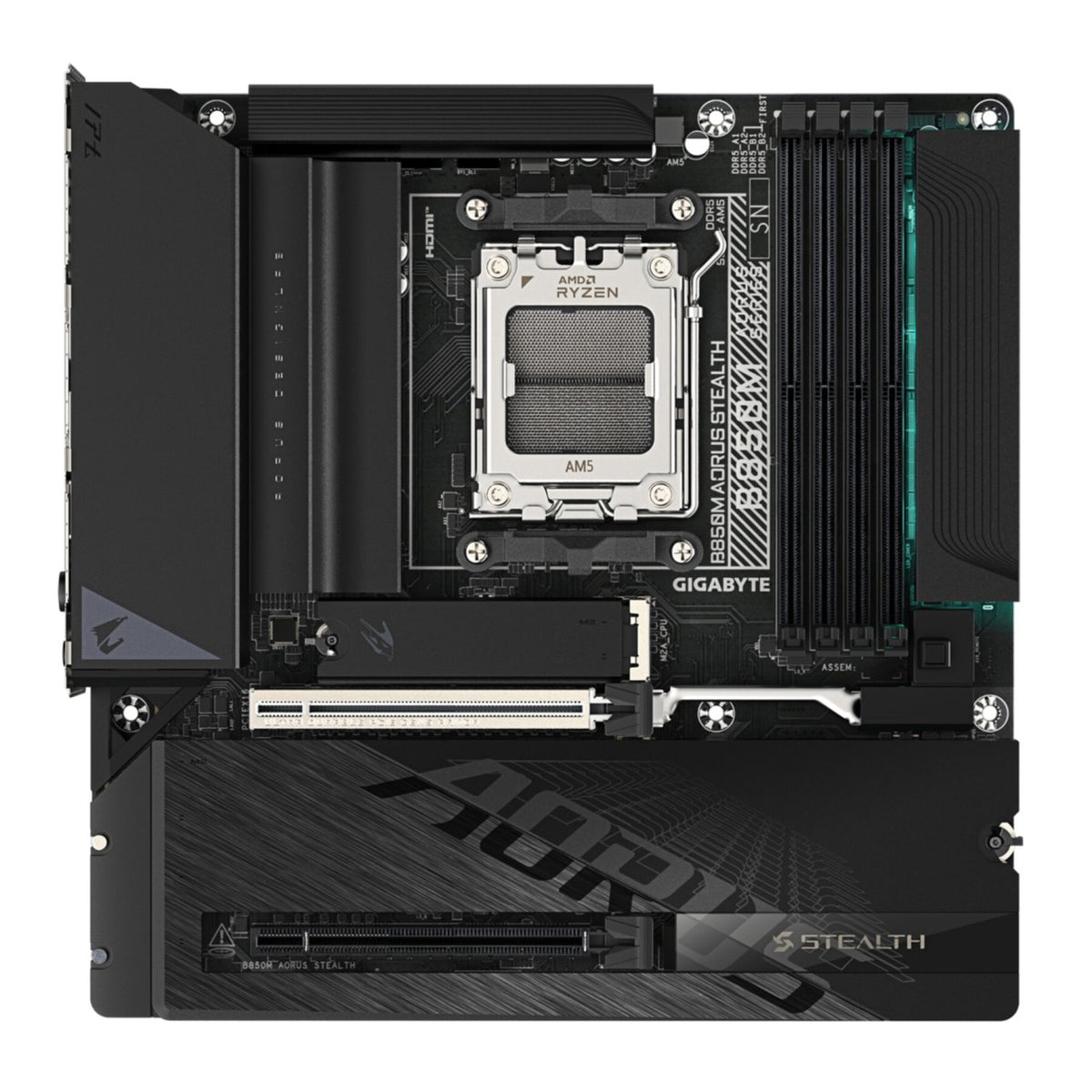 Gigabyte GA-B850M AORUS STEALTH (AM5) (D) [104241_2_1280x1280..jpg]
