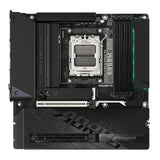 Gigabyte GA-B850M AORUS STEALTH (AM5) (D) [104241_2_1280x1280..jpg]