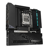 Gigabyte GA-B850M AORUS STEALTH (AM5) (D) [104241_3_1280x1280..jpg]