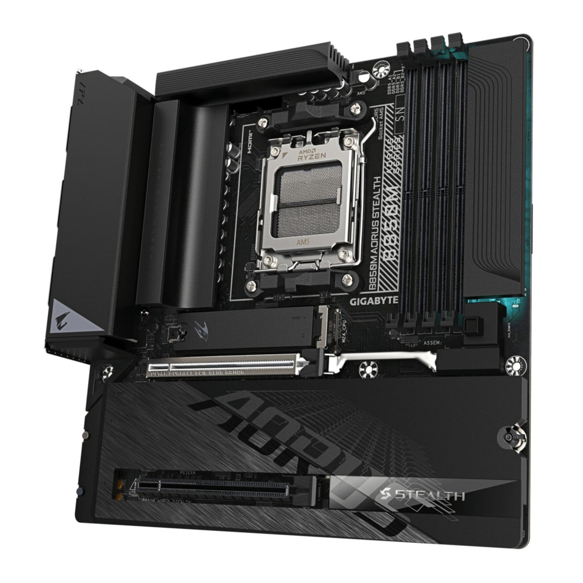 Gigabyte GA-B850M AORUS STEALTH (AM5) (D) [104241_4_1280x1280..jpg]