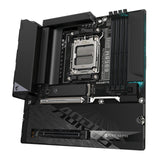 Gigabyte GA-B850M AORUS STEALTH (AM5) (D) [104241_4_1280x1280..jpg]