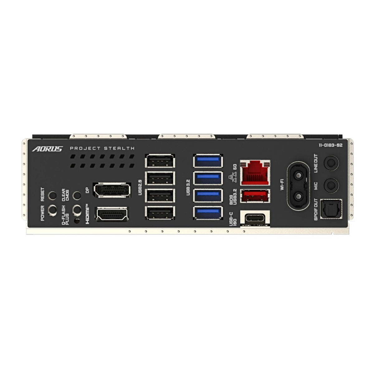 Gigabyte GA-B850M AORUS STEALTH (AM5) (D) [104241_6_1280x1280..jpg]