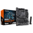 Gigabyte GA-B550 X GAMING WF7 (AM4) (D) [104242_1_1280x1280..jpg]