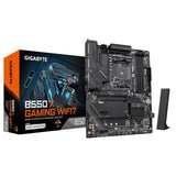 Gigabyte GA-B550 X GAMING WF7 (AM4) (D) [104242_1_1280x1280..jpg]