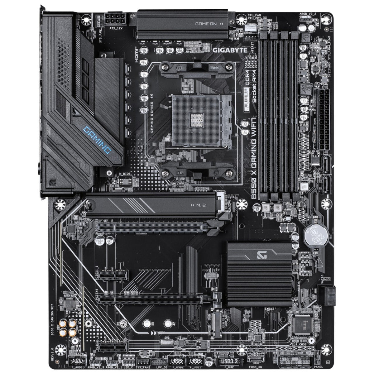 Gigabyte GA-B550 X GAMING WF7 (AM4) (D) [104242_2_1280x1280..jpg]