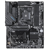 Gigabyte GA-B550 X GAMING WF7 (AM4) (D) [104242_2_1280x1280..jpg]