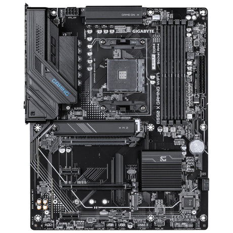 Gigabyte GA-B550 X GAMING WF7 (AM4) (D) [104242_2_1280x1280..jpg]